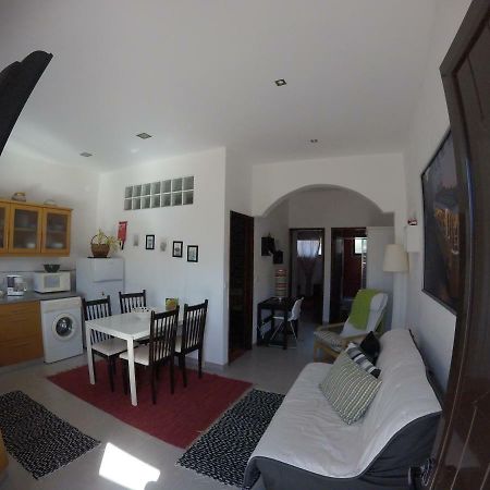 Villa Stella'S House à Nazaré Extérieur photo
