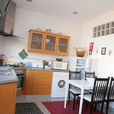 Villa Stella'S House à Nazaré Extérieur photo