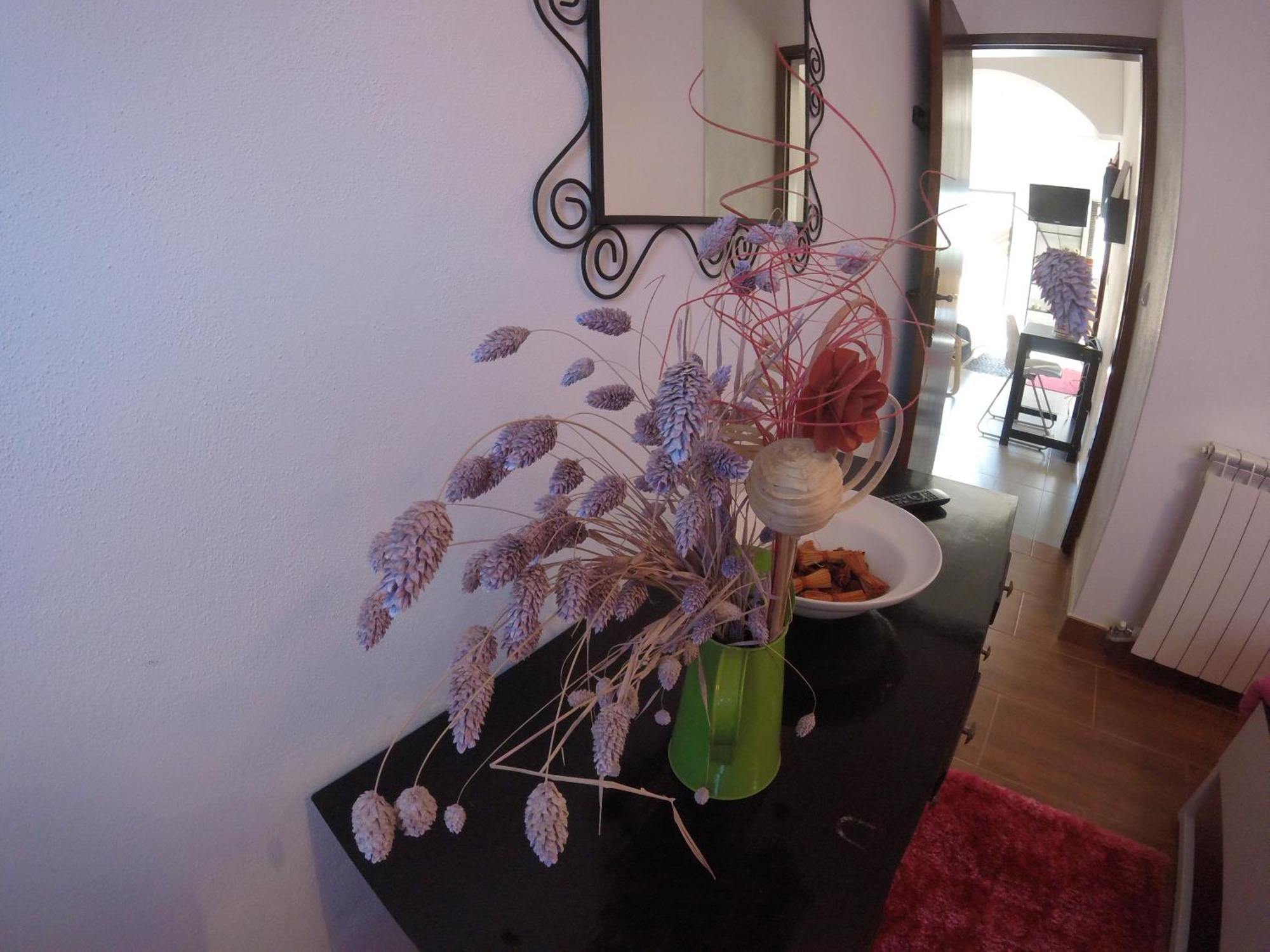 Villa Stella'S House à Nazaré Extérieur photo