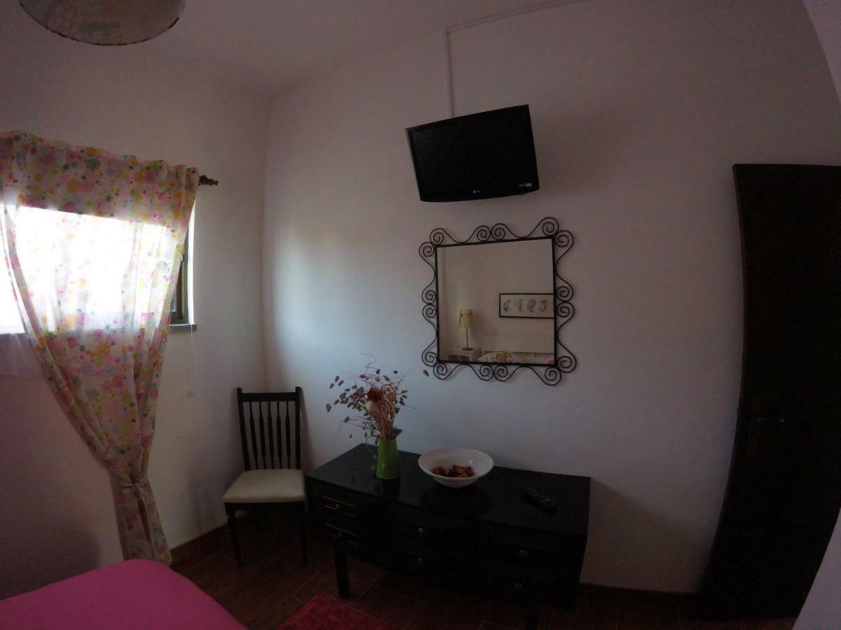 Villa Stella'S House à Nazaré Extérieur photo